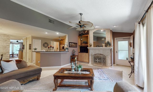 13715 RICHMOND PARK Drive 308, Jacksonville, FL 32224