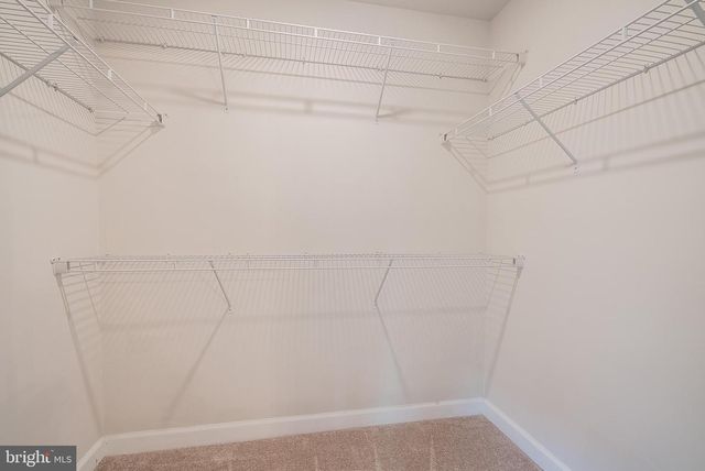 13001 HATTONTOWN SQ, Herndon, VA 20171