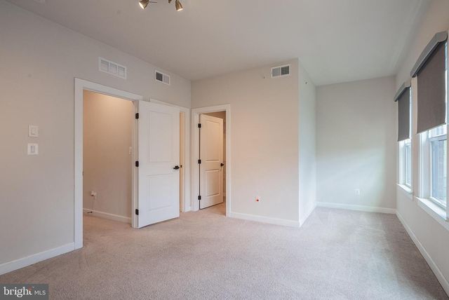 13001 HATTONTOWN SQ, Herndon, VA 20171