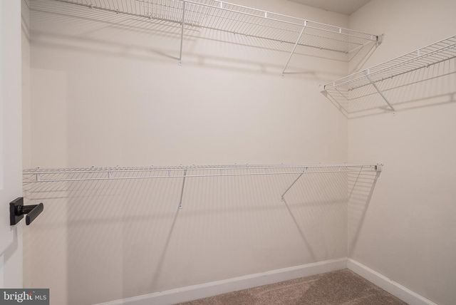 13001 HATTONTOWN SQ, Herndon, VA 20171