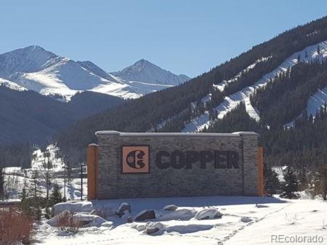 TBD Mountain Park Road, Evergreen, CO 80439