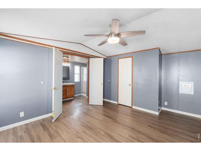 2300 W County Road 38E 171, Fort Collins, CO 80526