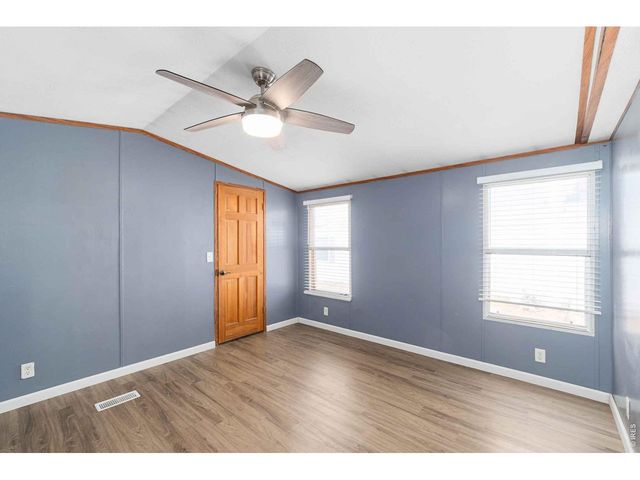 2300 W County Road 38E 171, Fort Collins, CO 80526