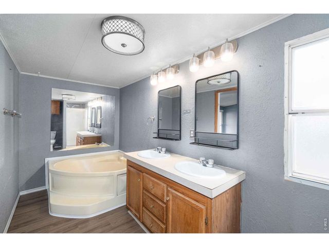 2300 W County Road 38E 171, Fort Collins, CO 80526