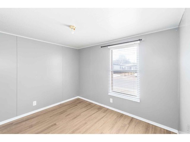 2300 W County Road 38E 171, Fort Collins, CO 80526