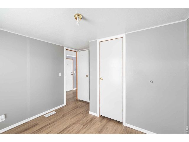 2300 W County Road 38E 171, Fort Collins, CO 80526