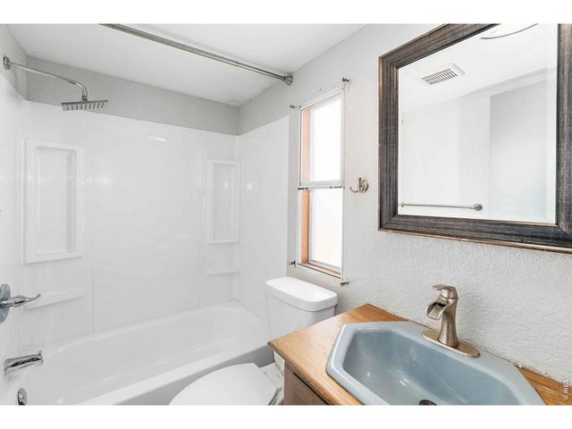 2300 W County Road 38E 171, Fort Collins, CO 80526