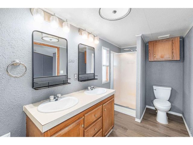 2300 W County Road 38E 171, Fort Collins, CO 80526