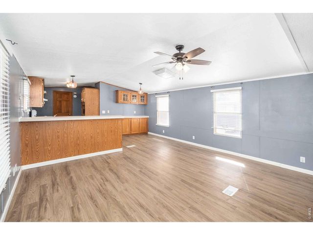 2300 W County Road 38E 171, Fort Collins, CO 80526