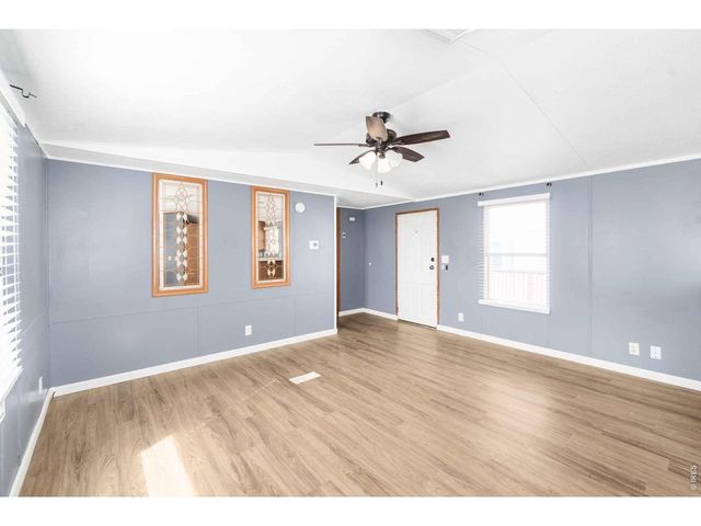 2300 W County Road 38E 171, Fort Collins, CO 80526