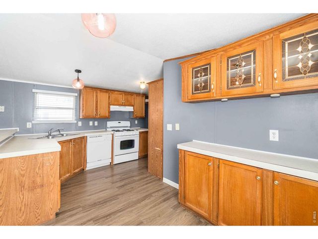 2300 W County Road 38E 171, Fort Collins, CO 80526