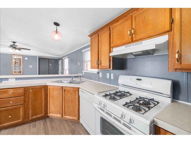 2300 W County Road 38E 171, Fort Collins, CO 80526