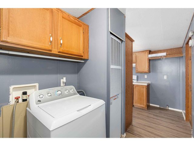 2300 W County Road 38E 171, Fort Collins, CO 80526