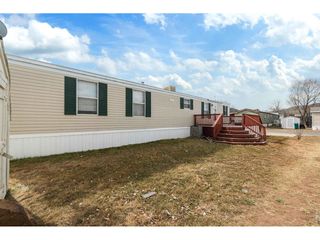 2300 W County Road 38E 171, Fort Collins, CO 80526