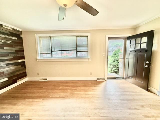 26 JUNIPER ST, New Castle, DE 19720