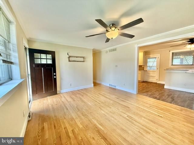 26 JUNIPER ST, New Castle, DE 19720
