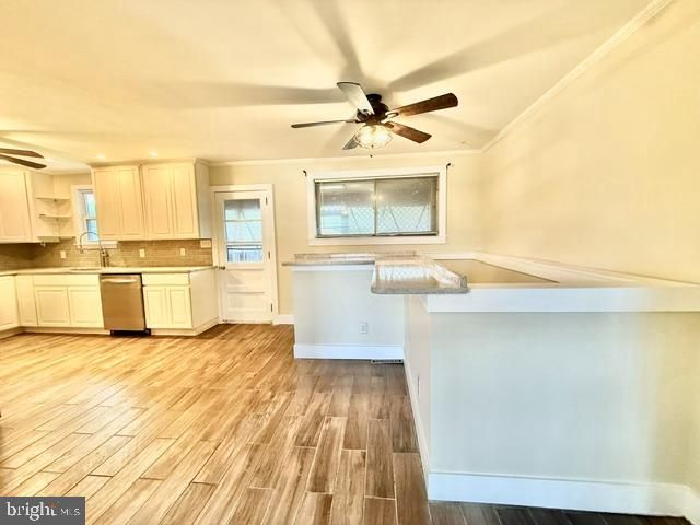 26 JUNIPER ST, New Castle, DE 19720