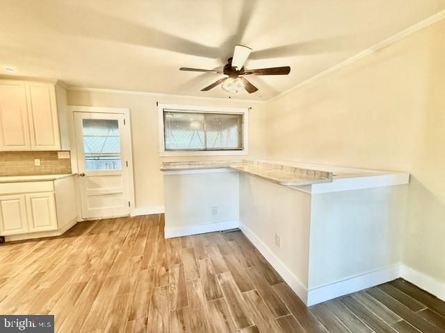 26 JUNIPER ST, New Castle, DE 19720