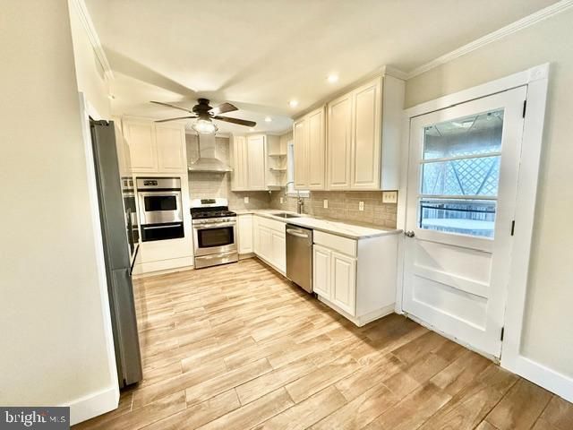 26 JUNIPER ST, New Castle, DE 19720