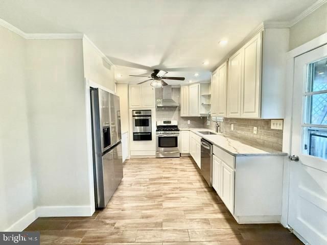 26 JUNIPER ST, New Castle, DE 19720