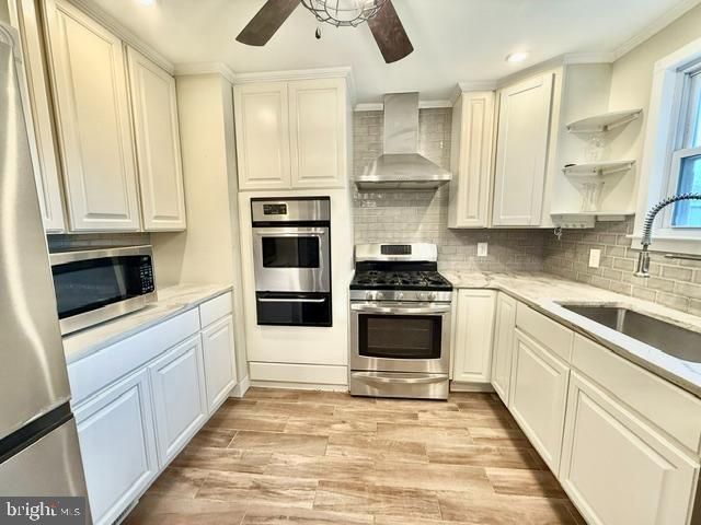 26 JUNIPER ST, New Castle, DE 19720