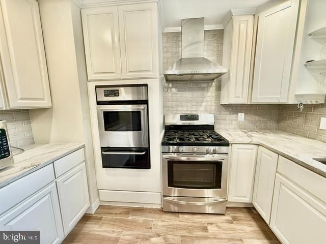 26 JUNIPER ST, New Castle, DE 19720
