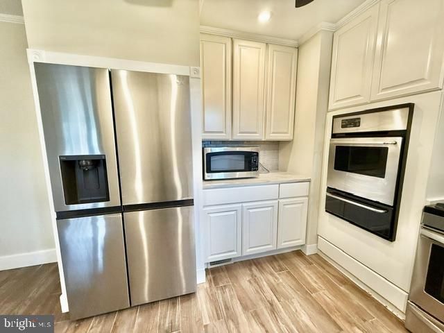 26 JUNIPER ST, New Castle, DE 19720