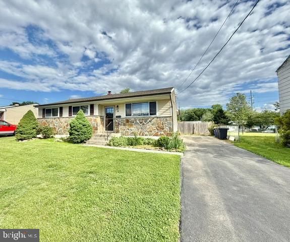 26 JUNIPER ST, New Castle, DE 19720