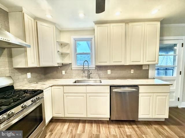 26 JUNIPER ST, New Castle, DE 19720
