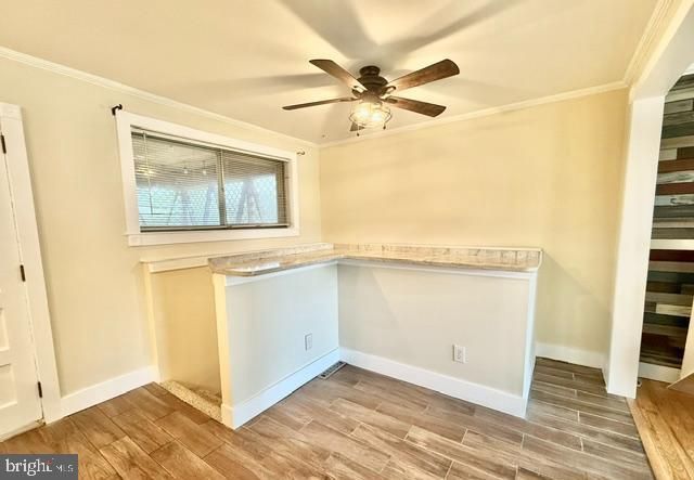 26 JUNIPER ST, New Castle, DE 19720