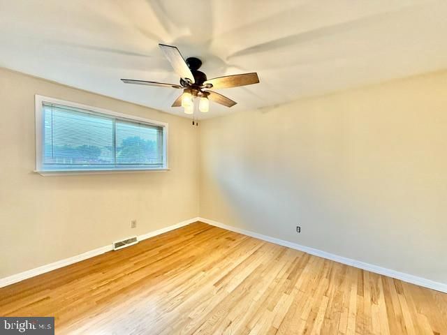 26 JUNIPER ST, New Castle, DE 19720