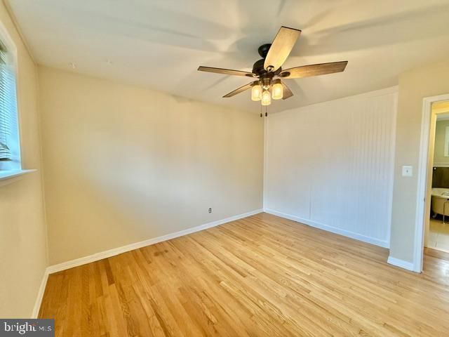 26 JUNIPER ST, New Castle, DE 19720