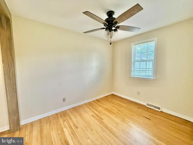 26 JUNIPER ST, New Castle, DE 19720