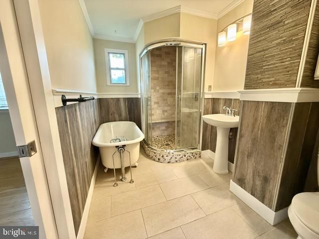 26 JUNIPER ST, New Castle, DE 19720