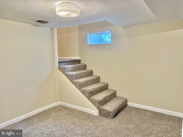 26 JUNIPER ST, New Castle, DE 19720