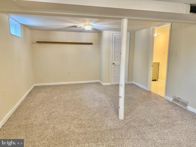 26 JUNIPER ST, New Castle, DE 19720