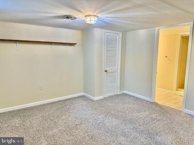 26 JUNIPER ST, New Castle, DE 19720