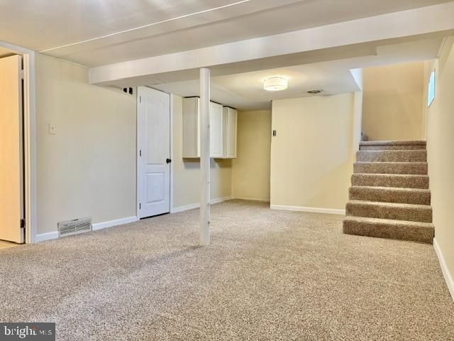 26 JUNIPER ST, New Castle, DE 19720