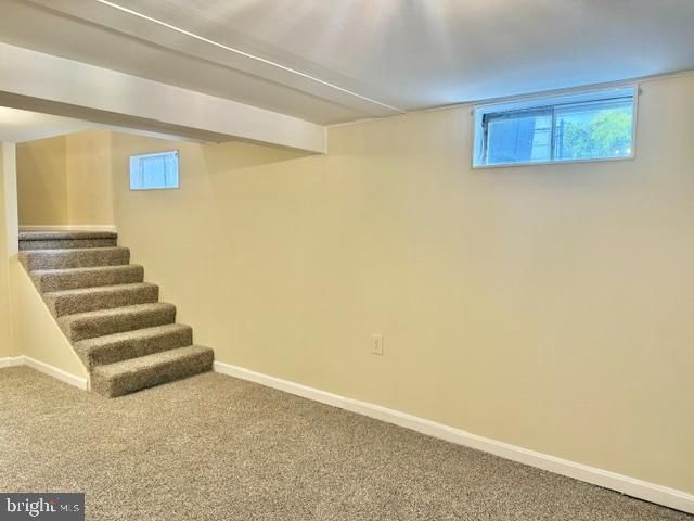 26 JUNIPER ST, New Castle, DE 19720