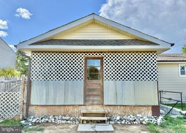 26 JUNIPER ST, New Castle, DE 19720