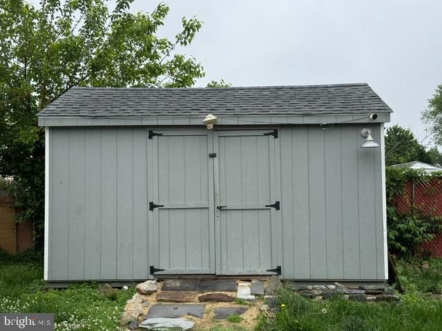 26 JUNIPER ST, New Castle, DE 19720