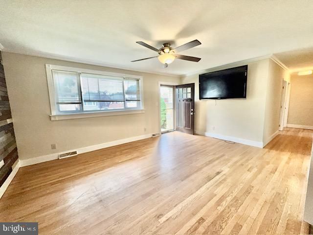 26 JUNIPER ST, New Castle, DE 19720