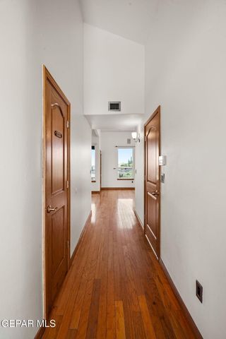 6246 Escondido Drive, El Paso, TX 79912