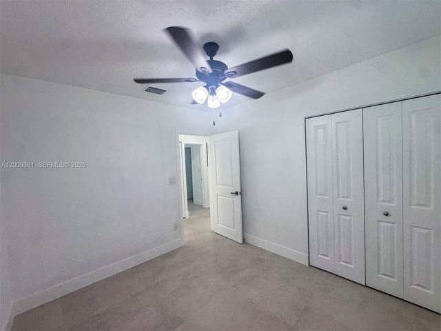 19001 Sterling Dr 0, Cutler Bay, FL 33157