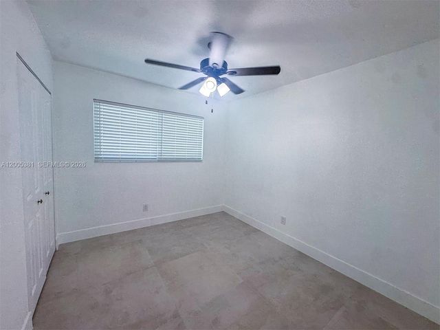 19001 Sterling Dr 0, Cutler Bay, FL 33157