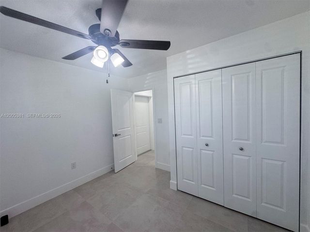 19001 Sterling Dr 0, Cutler Bay, FL 33157