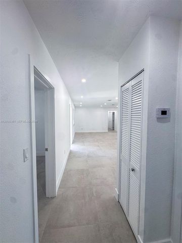 19001 Sterling Dr 0, Cutler Bay, FL 33157