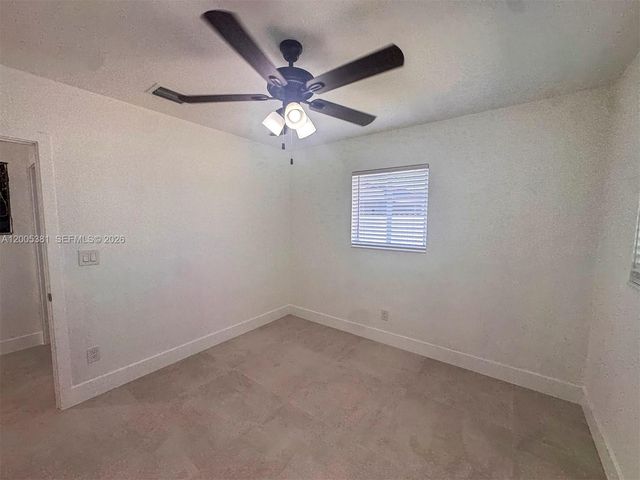 19001 Sterling Dr 0, Cutler Bay, FL 33157