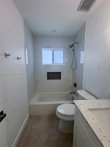 19001 Sterling Dr 0, Cutler Bay, FL 33157