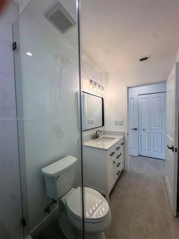 19001 Sterling Dr 0, Cutler Bay, FL 33157